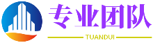 鸣野食苹网